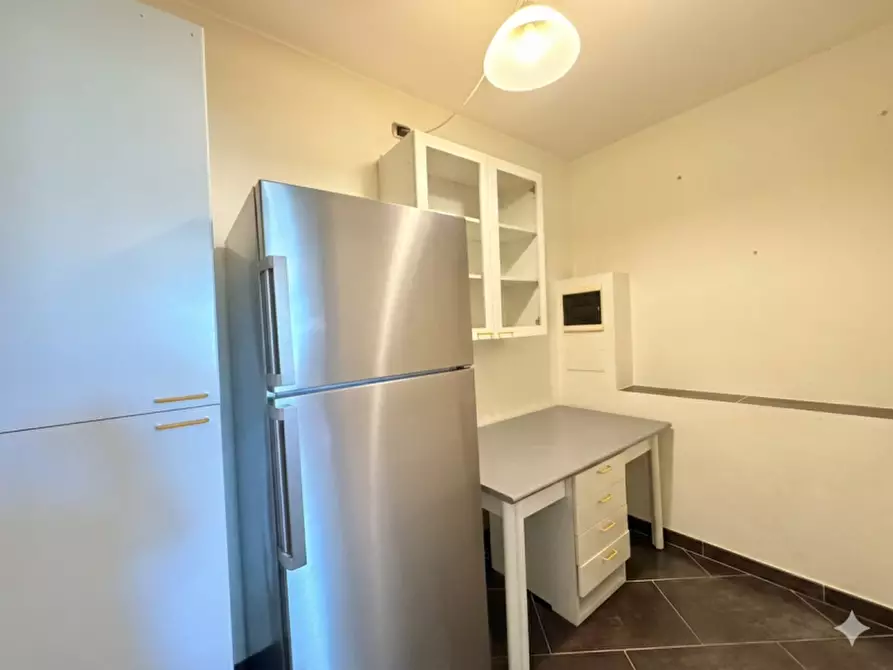 Immagine 35 di Casa indipendente in vendita  in Strada del Bersagneto a Sorbolo Mezzani