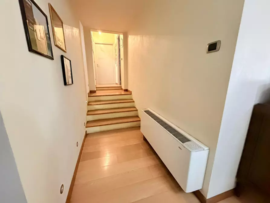 Immagine 41 di Casa indipendente in vendita  in Strada del Bersagneto a Sorbolo Mezzani