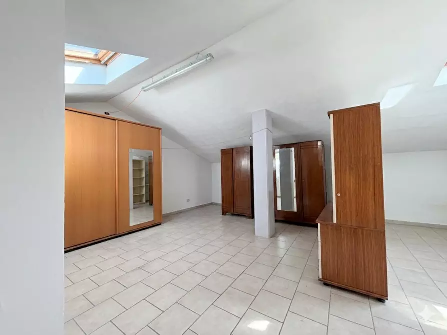 Immagine 49 di Casa indipendente in vendita  in Strada del Bersagneto a Sorbolo Mezzani