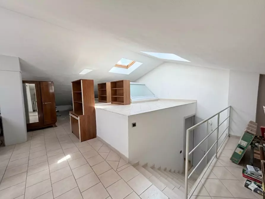 Immagine 50 di Casa indipendente in vendita  in Strada del Bersagneto a Sorbolo Mezzani