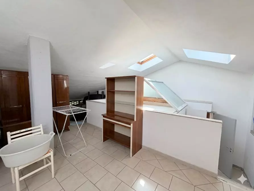 Immagine 51 di Casa indipendente in vendita  in Strada del Bersagneto a Sorbolo Mezzani