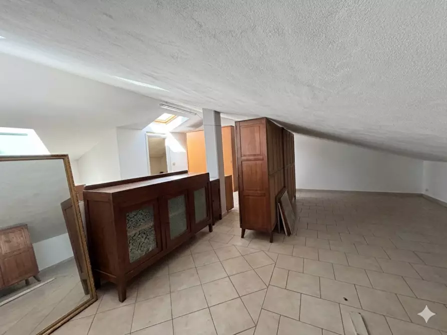 Immagine 52 di Casa indipendente in vendita  in Strada del Bersagneto a Sorbolo Mezzani