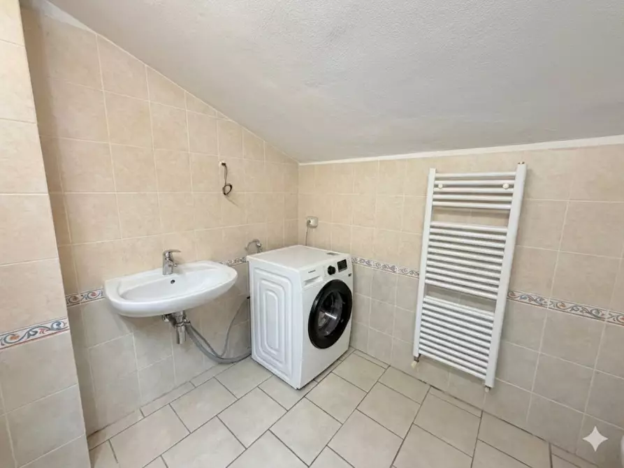Immagine 54 di Casa indipendente in vendita  in Strada del Bersagneto a Sorbolo Mezzani