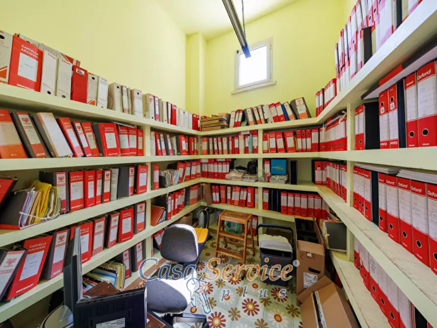 Immagine 45 di Casa indipendente in vendita  in Piazza Della Libertà a Ruffano