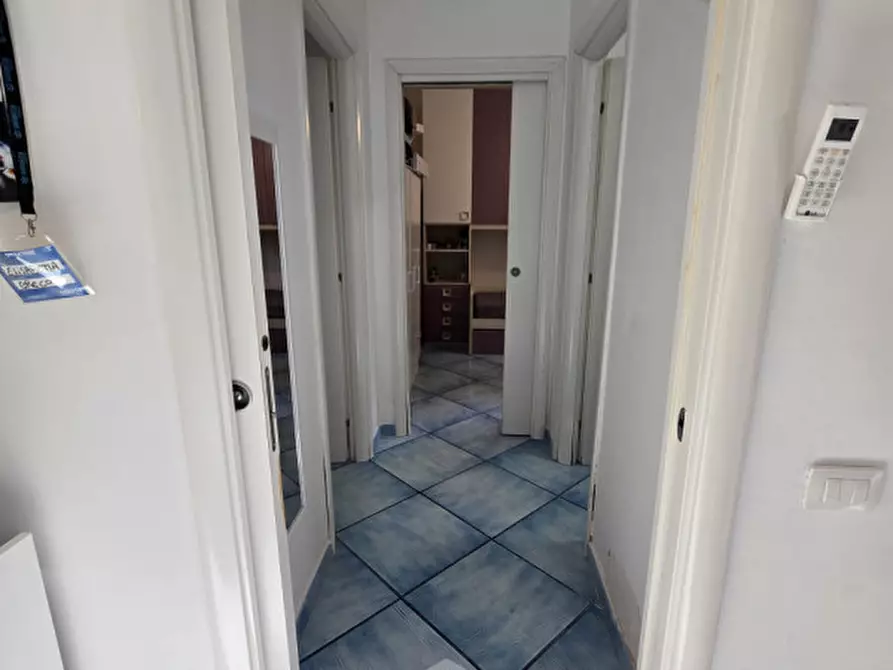 Immagine 7 di Villa in vendita  in Strada Provinciale S. Cataldo, 73029 Vernole LE a Lecce