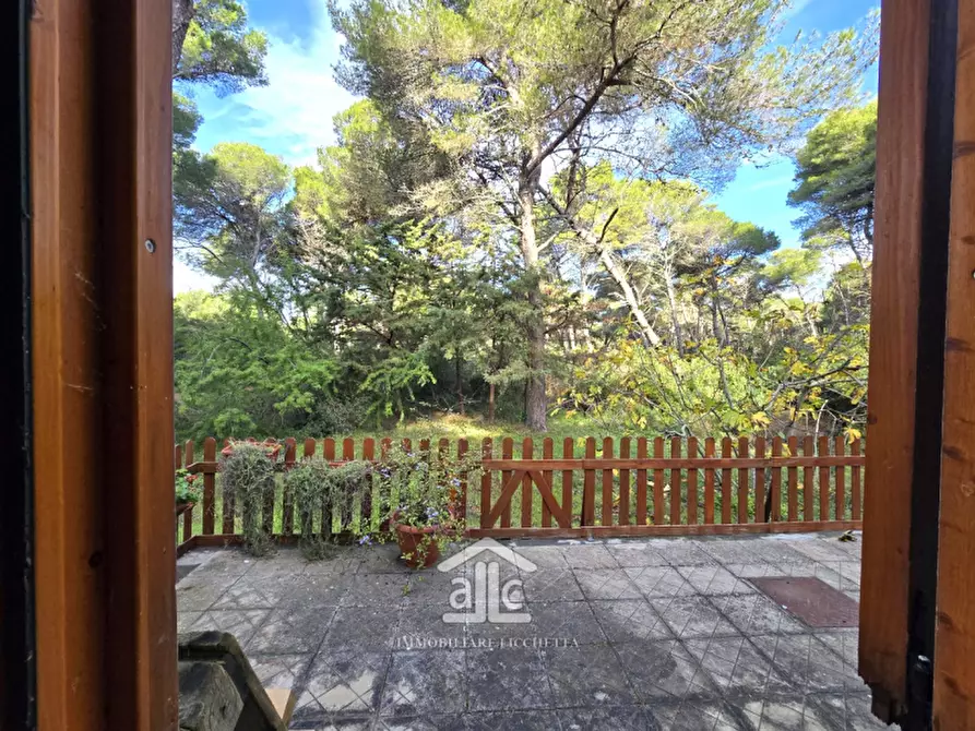 Immagine 10 di Villa in vendita  in Strada Provinciale S. Cataldo, 73029 Vernole LE a Lecce