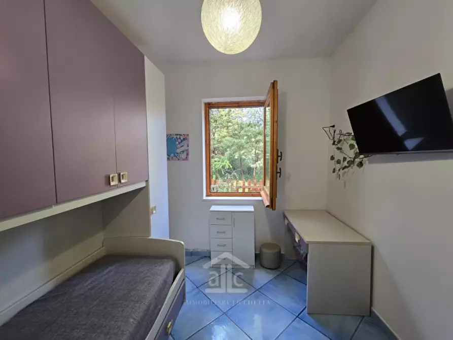 Immagine 12 di Villa in vendita  in Strada Provinciale S. Cataldo, 73029 Vernole LE a Vernole
