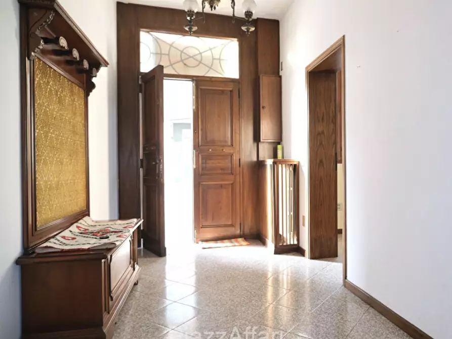 Immagine 2 di Palazzo in vendita  in Piove di Sacco a Piove Di Sacco