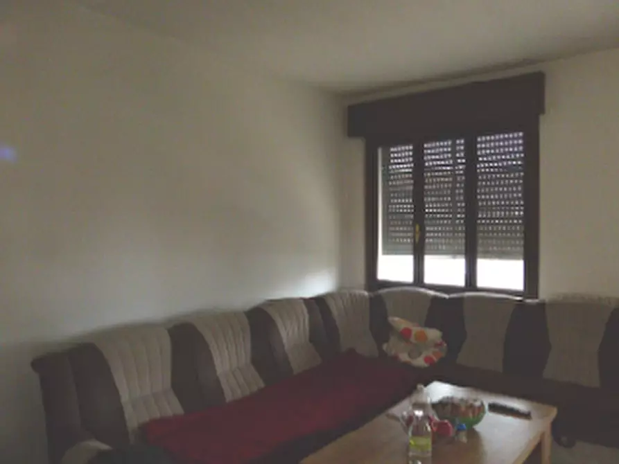 Immagine 4 di Appartamento in vendita  in Via Roma, 60 a Meolo