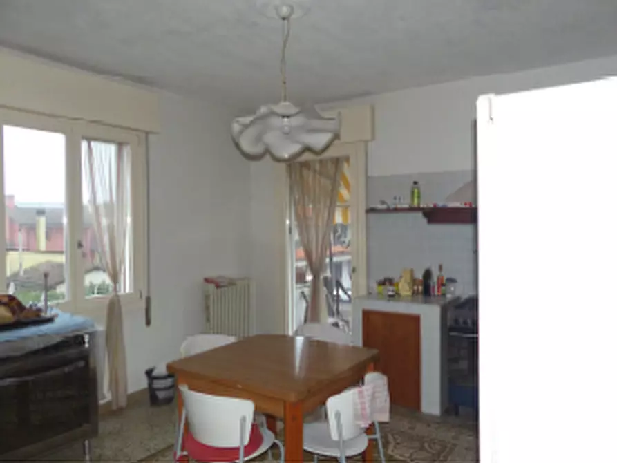 Immagine 5 di Appartamento in vendita  in Via Roma, 60 a Meolo