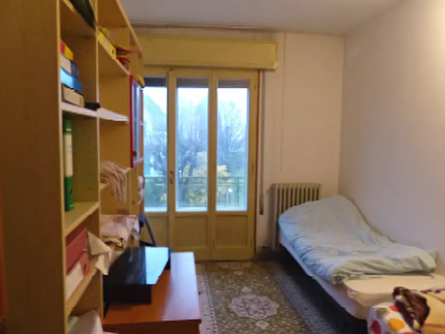 Immagine 6 di Appartamento in vendita  in Via Roma, 60 a Meolo