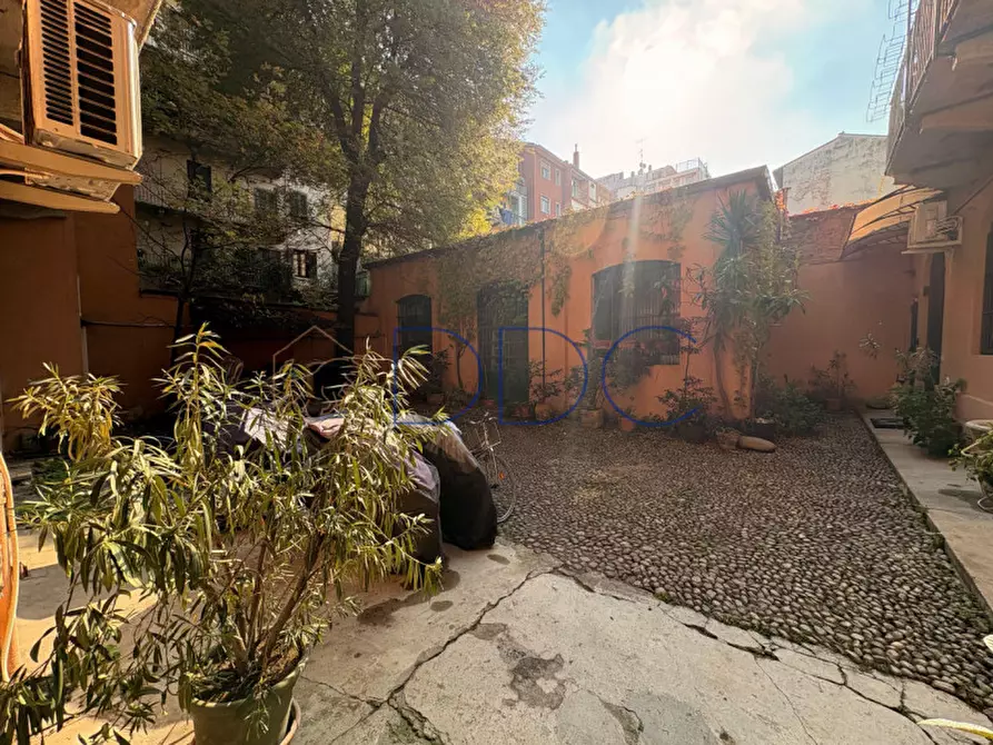 Immagine 10 di Appartamento in vendita  in Via Gaudenzio Ferrari 14 a Milano