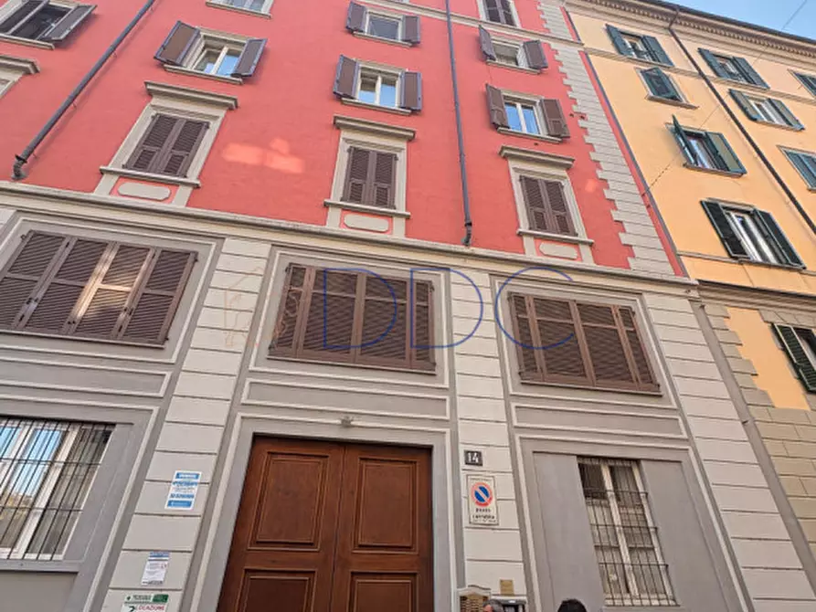 Immagine 13 di Appartamento in vendita  in Via Gaudenzio Ferrari 14 a Milano