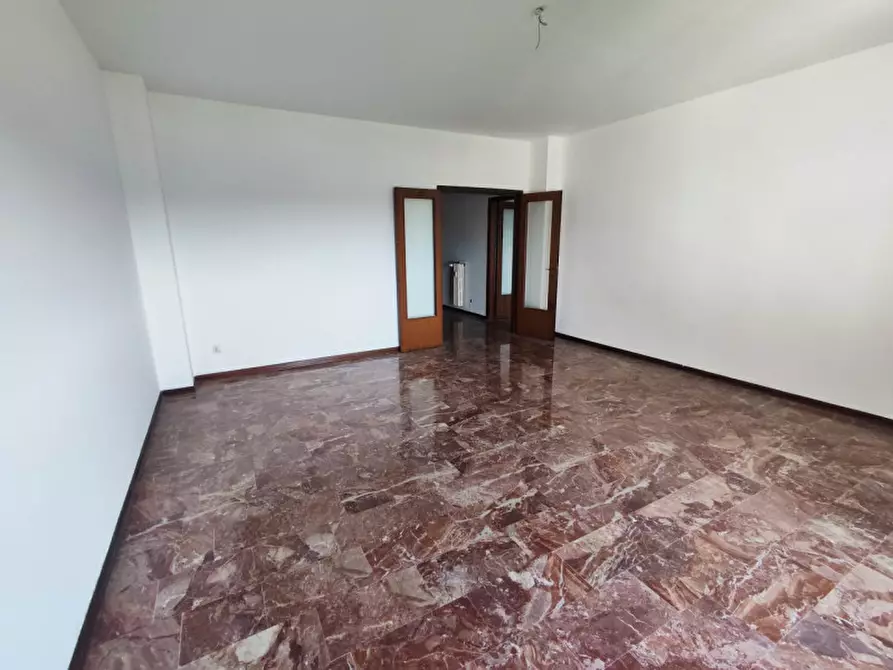 Immagine 1 di Appartamento in vendita  a Padova