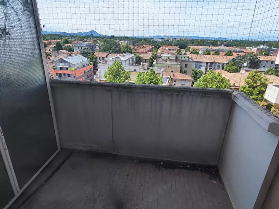 Immagine 5 di Appartamento in vendita  a Padova