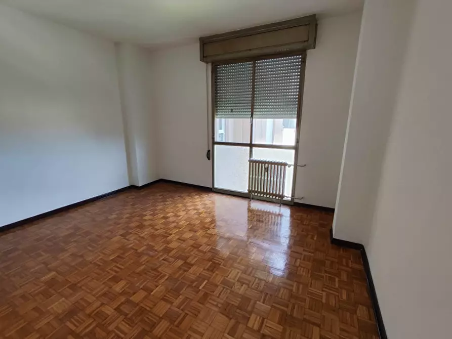 Immagine 12 di Appartamento in vendita  a Padova