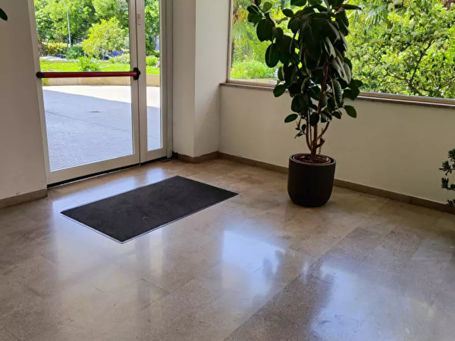 Immagine 14 di Appartamento in vendita  a Padova