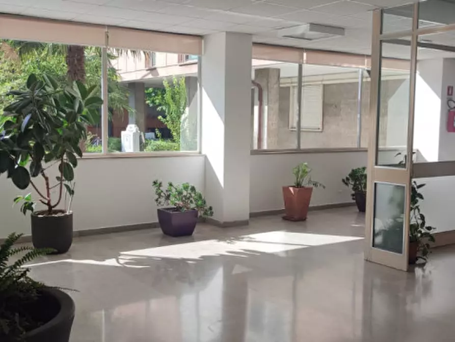Immagine 16 di Appartamento in vendita  a Padova