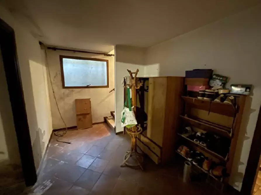 Immagine 2 di Casa indipendente in vendita  in Via Lorenzo da Ponte, 1 a Paese