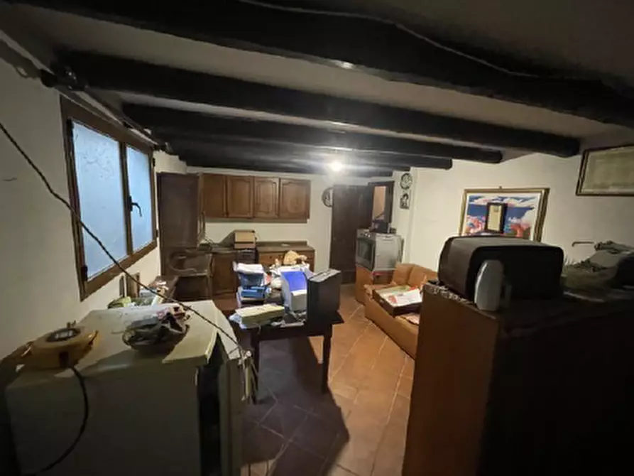 Immagine 3 di Casa indipendente in vendita  in Via Lorenzo da Ponte, 1 a Paese