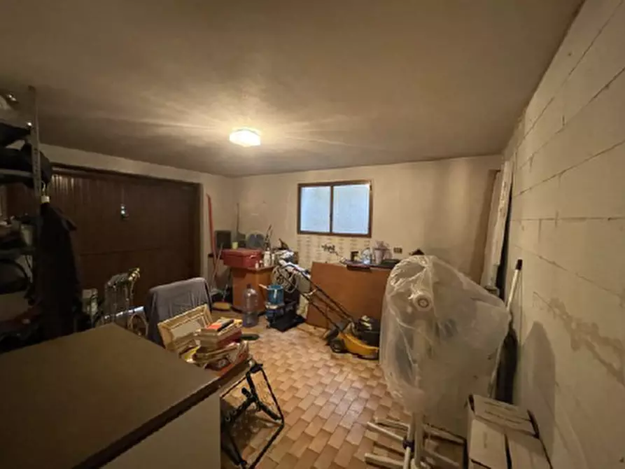 Immagine 4 di Casa indipendente in vendita  in Via Lorenzo da Ponte, 1 a Paese