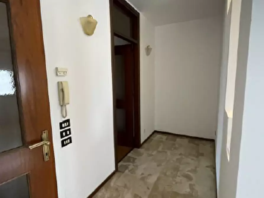 Immagine 7 di Casa indipendente in vendita  in Via Lorenzo da Ponte, 1 a Paese