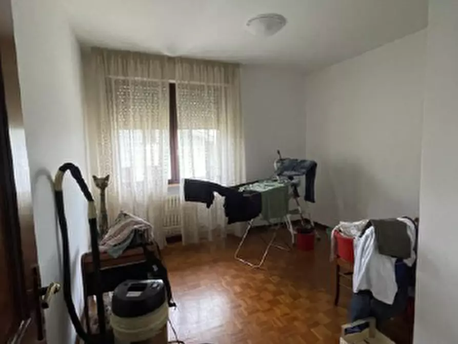 Immagine 9 di Casa indipendente in vendita  in Via Lorenzo da Ponte, 1 a Paese