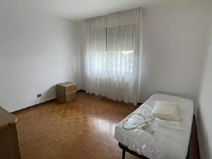 Immagine 10 di Casa indipendente in vendita  in Via Lorenzo da Ponte, 1 a Paese