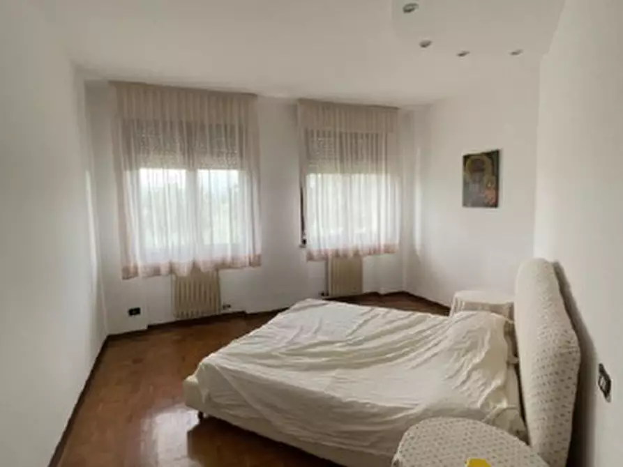 Immagine 12 di Casa indipendente in vendita  in Via Lorenzo da Ponte, 1 a Paese