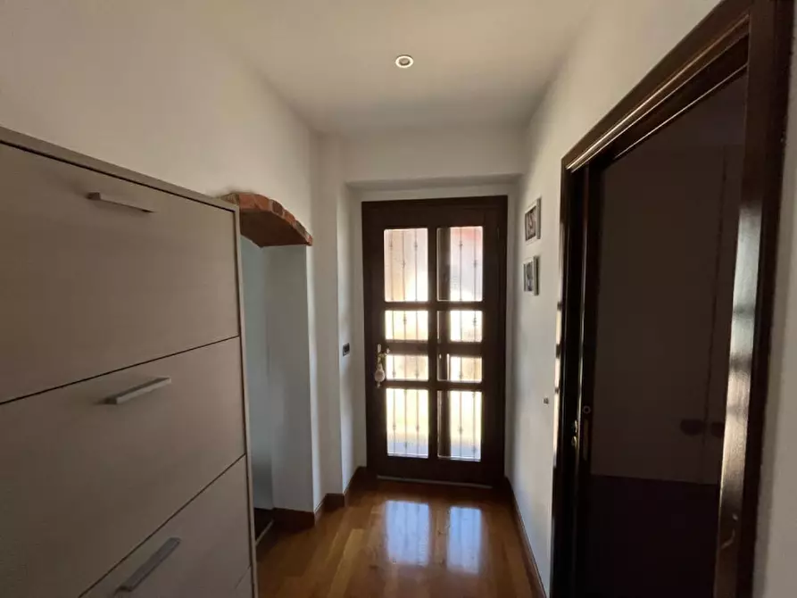 Immagine 13 di Casa indipendente in vendita  in Via Renzo Scognamiglio, 57 a Rivarolo Canavese