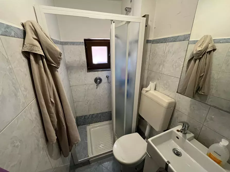 Immagine 31 di Casa indipendente in vendita  in Via Renzo Scognamiglio, 57 a Rivarolo Canavese