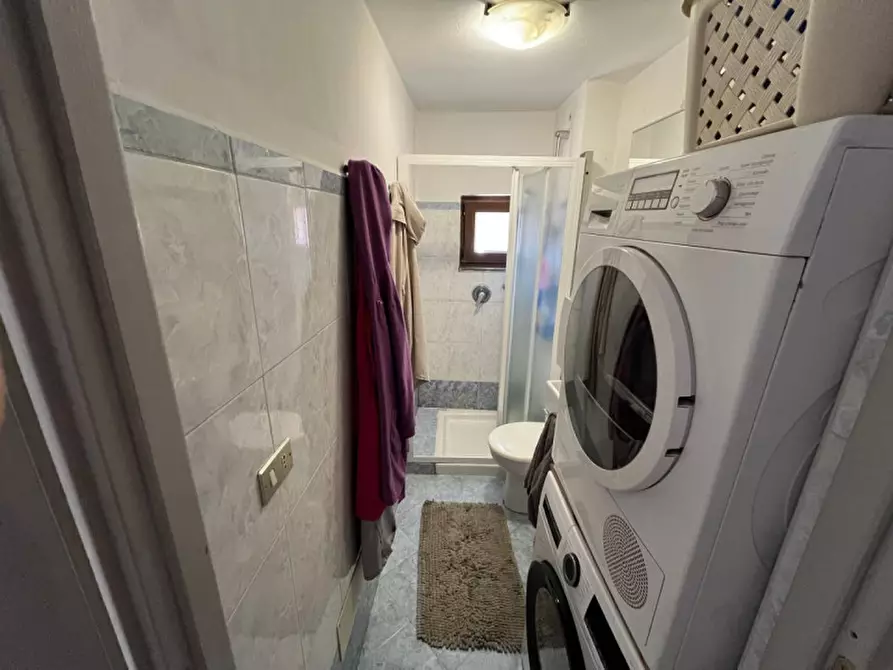 Immagine 32 di Casa indipendente in vendita  in Via Renzo Scognamiglio, 57 a Rivarolo Canavese