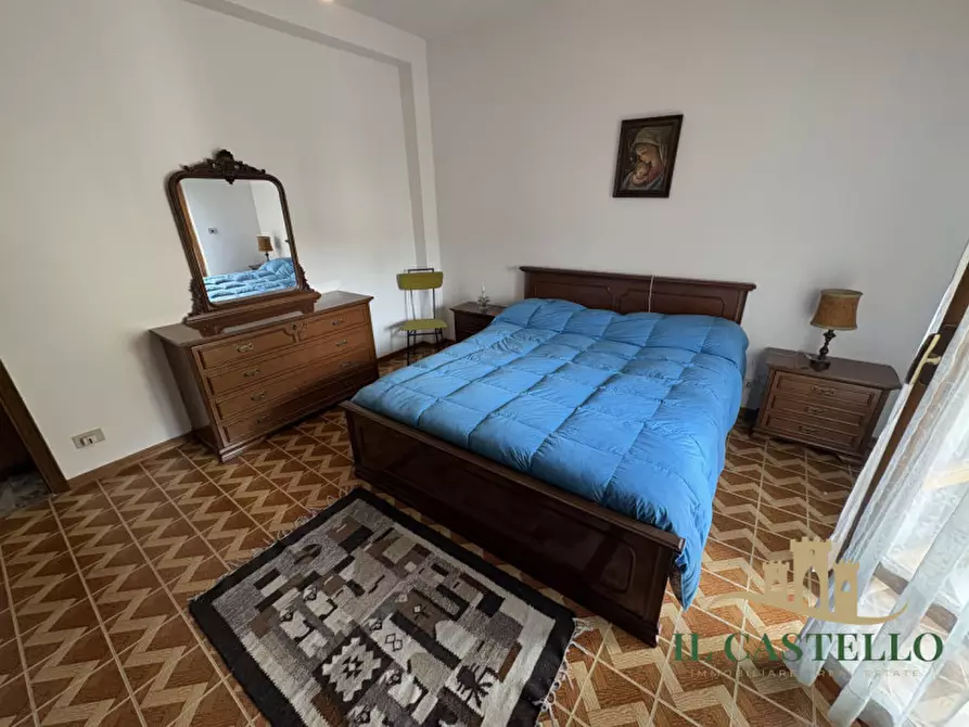 Immagine 20 di Appartamento in vendita  a Cortona