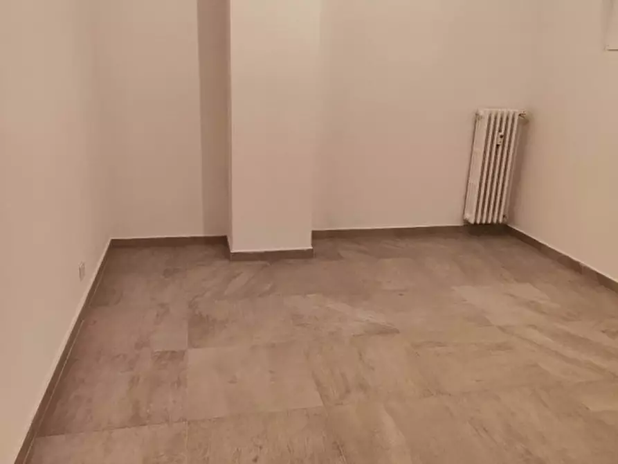 Immagine 3 di Appartamento in vendita  a Padova