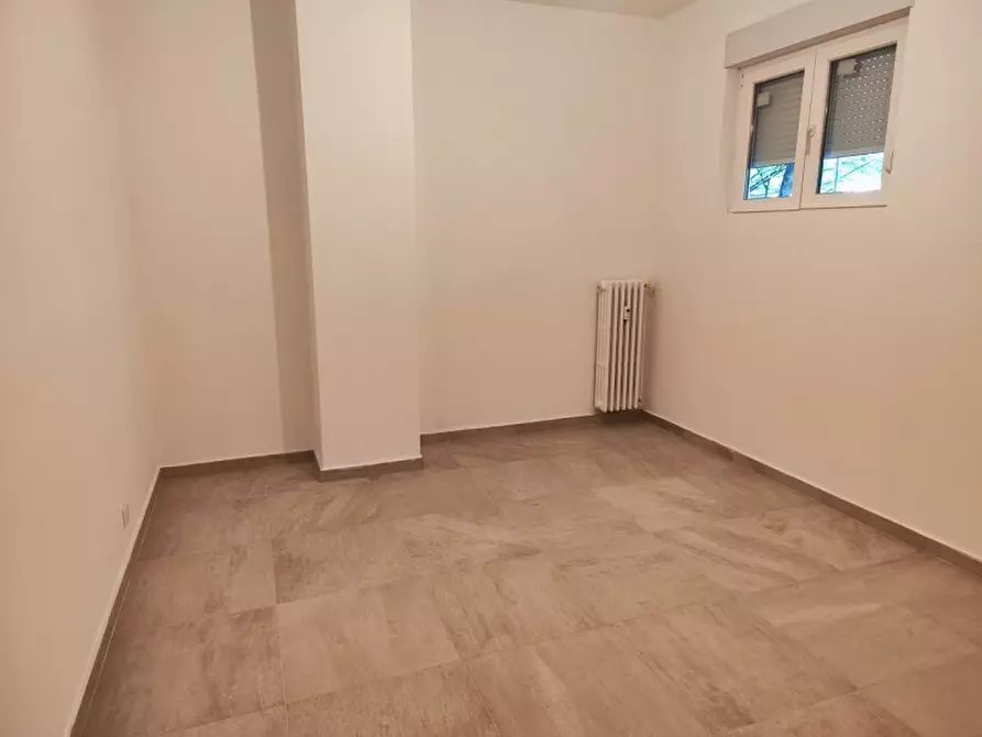 Immagine 4 di Appartamento in vendita  a Padova