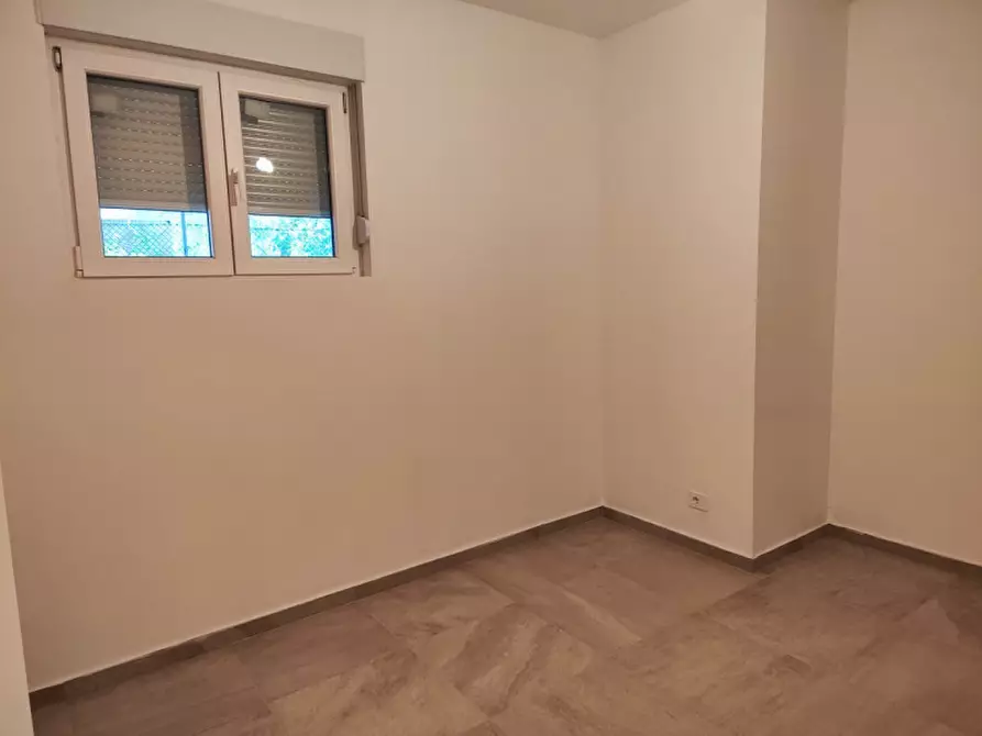 Immagine 5 di Appartamento in vendita  a Padova