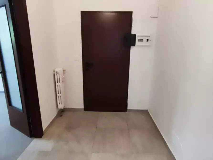 Immagine 9 di Appartamento in vendita  a Padova