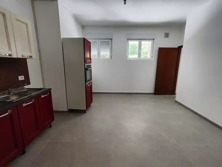 Immagine 10 di Appartamento in vendita  a Padova