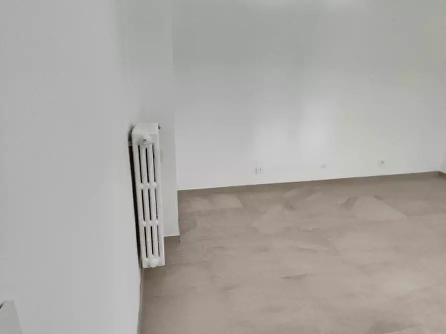 Immagine 13 di Appartamento in vendita  a Padova