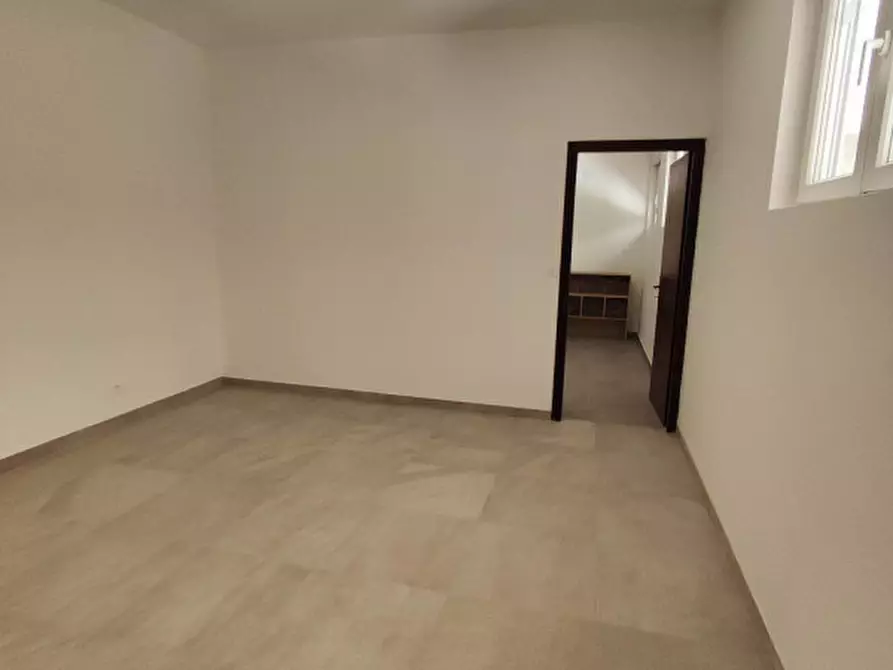 Immagine 14 di Appartamento in vendita  a Padova