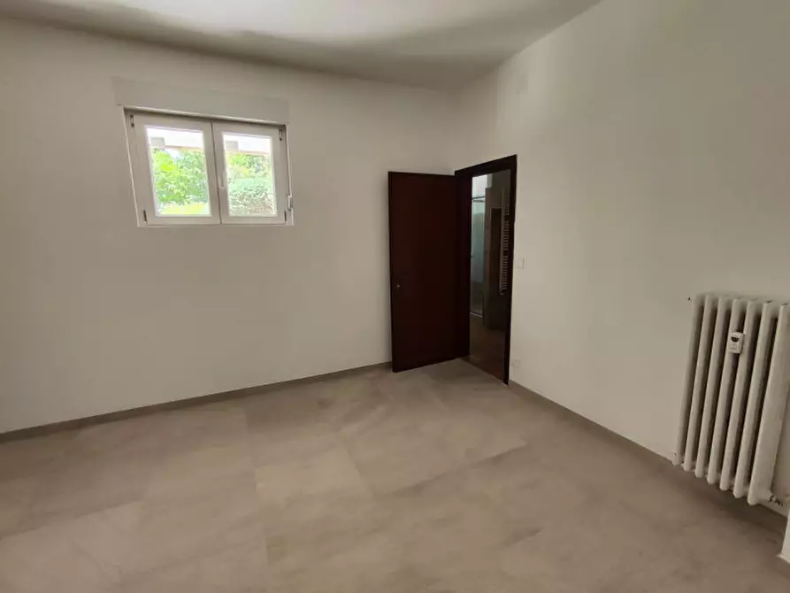 Immagine 18 di Appartamento in vendita  a Padova