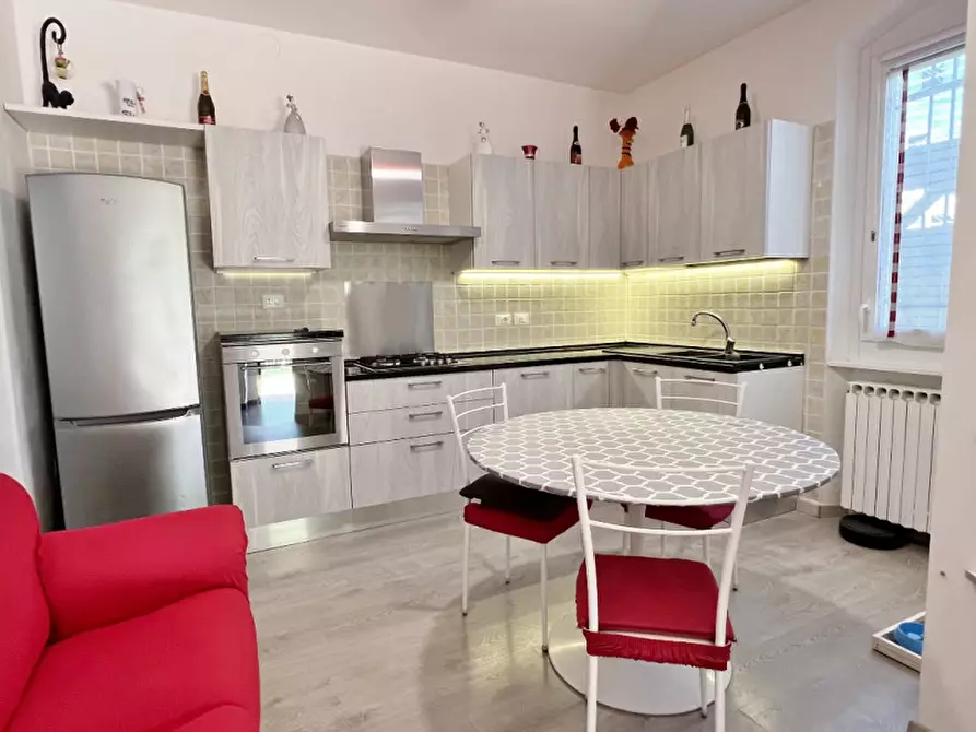 Immagine 2 di Casa bifamiliare in vendita  in Strada di Ospedaletto a Vicenza