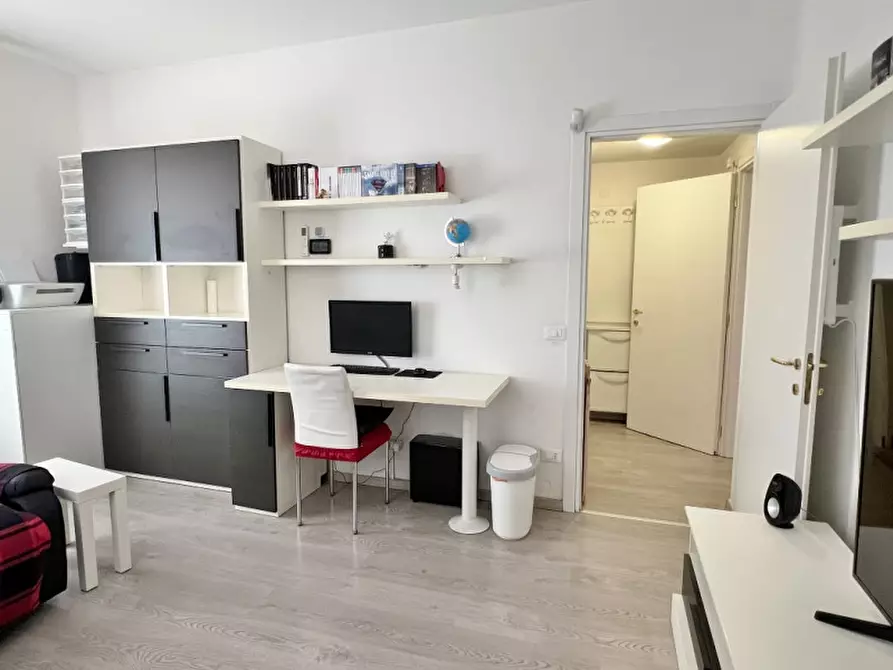 Immagine 5 di Casa bifamiliare in vendita  in Strada di Ospedaletto a Vicenza