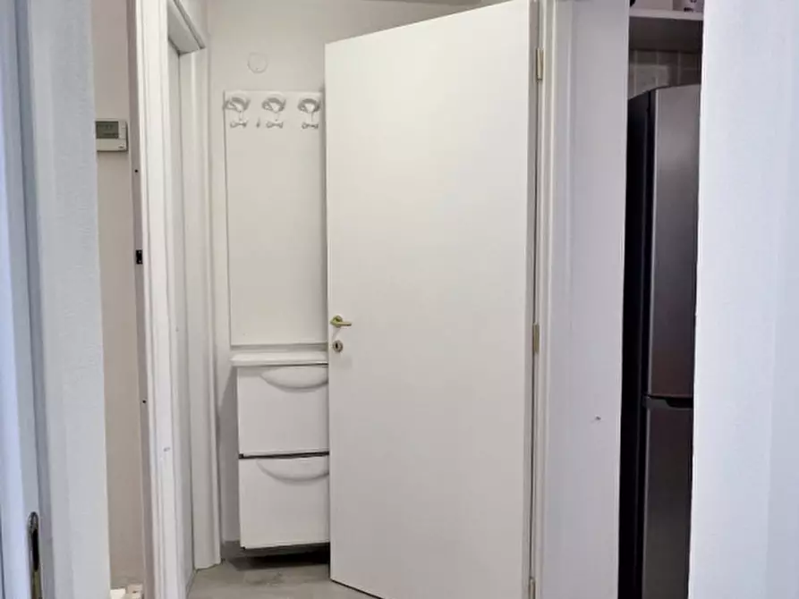 Immagine 6 di Casa bifamiliare in vendita  in Strada di Ospedaletto a Vicenza
