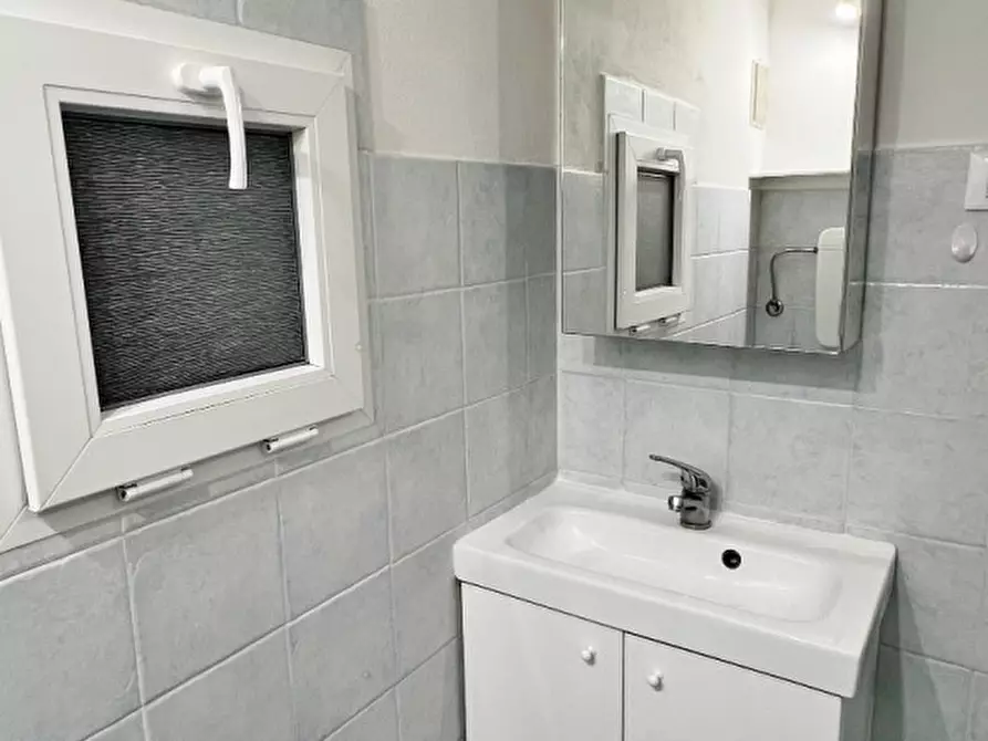 Immagine 7 di Casa bifamiliare in vendita  in Strada di Ospedaletto a Vicenza