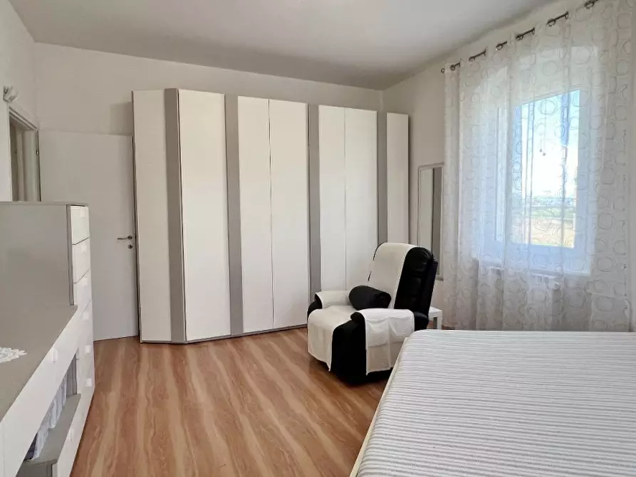 Immagine 11 di Casa bifamiliare in vendita  in Strada di Ospedaletto a Vicenza