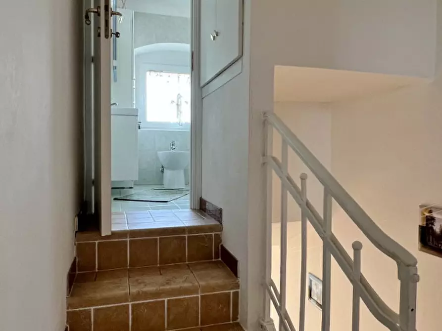 Immagine 16 di Casa bifamiliare in vendita  in Strada di Ospedaletto a Vicenza
