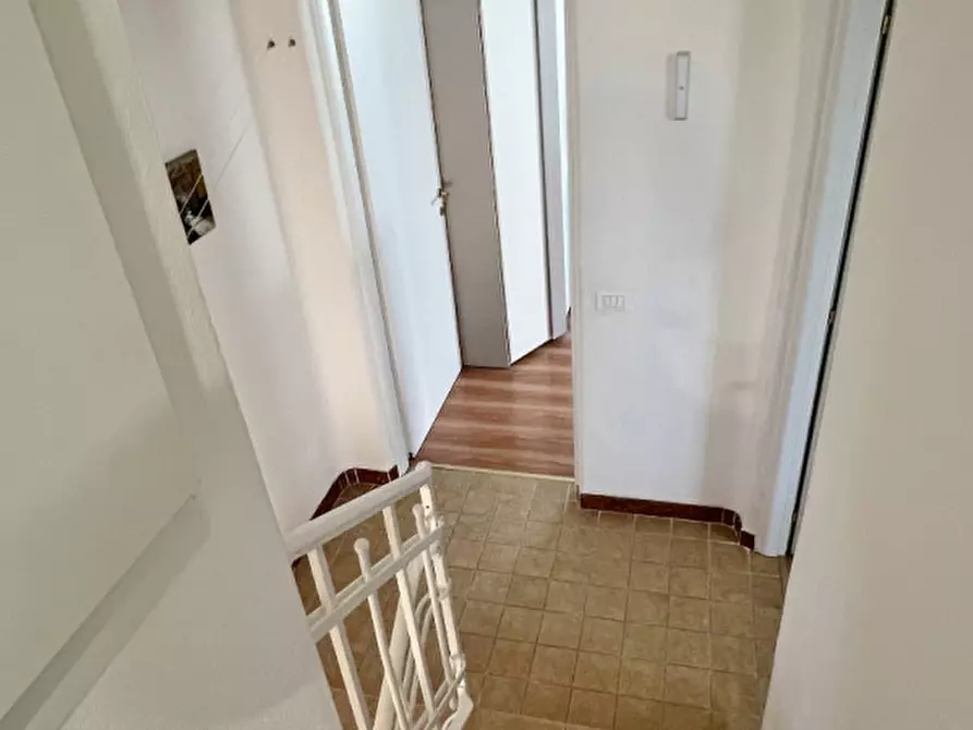 Immagine 19 di Casa bifamiliare in vendita  in Strada di Ospedaletto a Vicenza