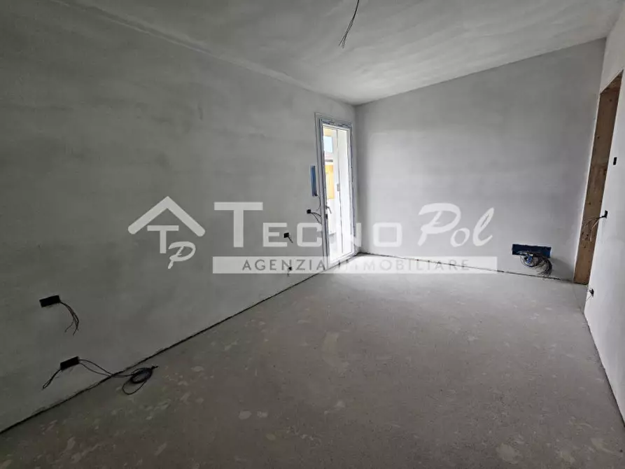 Immagine 6 di Appartamento in vendita  a Camposampiero