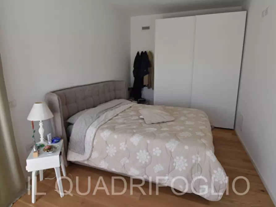 Immagine 12 di Villa in vendita  a Cesena